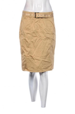 Sukňa Luisa Spagnoli, Veľkosť M, Farba Hnedá, Cena  62,92 €