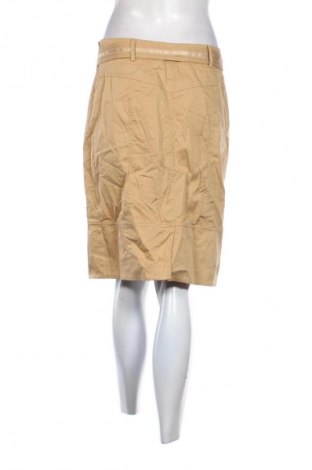 Sukňa Luisa Spagnoli, Veľkosť M, Farba Hnedá, Cena  62,92 €