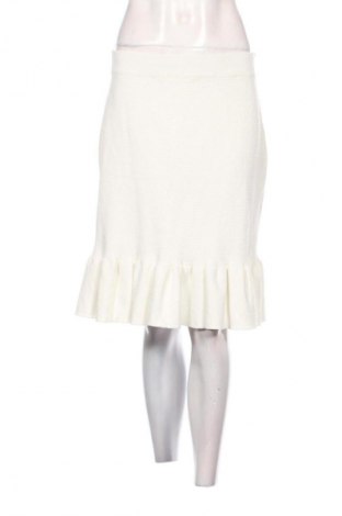 Spódnica Lynne, Rozmiar M, Kolor Biały, Cena 136,99 zł