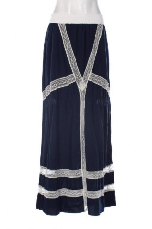 Sukně Lynne, Velikost L, Barva Vícebarevné, Cena  520,00 Kč