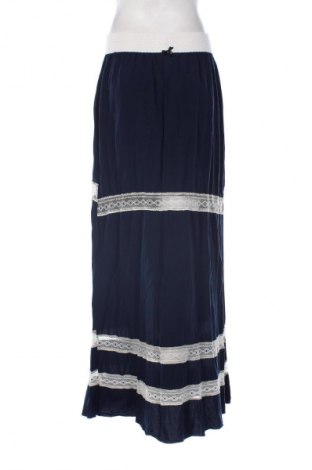 Sukně Lynne, Velikost L, Barva Vícebarevné, Cena  520,00 Kč