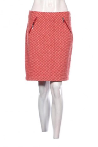 Sukňa Marks & Spencer, Veľkosť L, Farba Viacfarebná, Cena  19,11 €