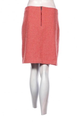 Sukňa Marks & Spencer, Veľkosť L, Farba Viacfarebná, Cena  19,11 €