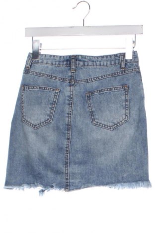 Пола M.Sara, Размер S, Цвят Син, Цена 29,00 лв.