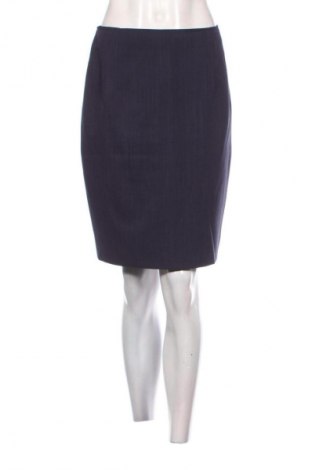 Szoknya Madame, Méret M, Szín Kék, Ár 3 800 Ft