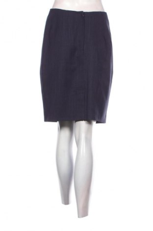 Szoknya Madame, Méret M, Szín Kék, Ár 3 800 Ft