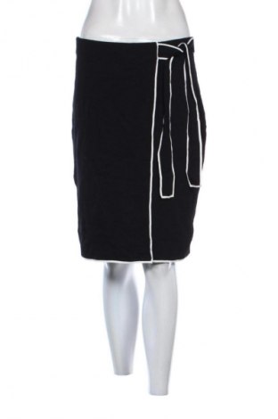 Rock Madeleine, Größe M, Farbe Schwarz, Preis € 17,99