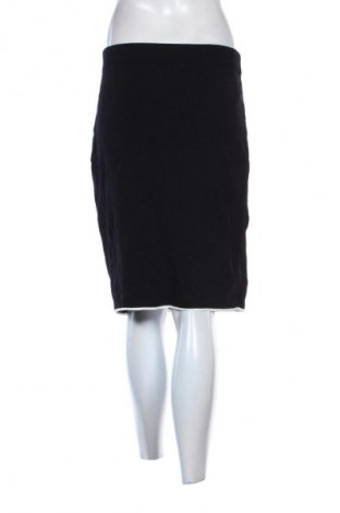 Rock Madeleine, Größe M, Farbe Schwarz, Preis € 17,99