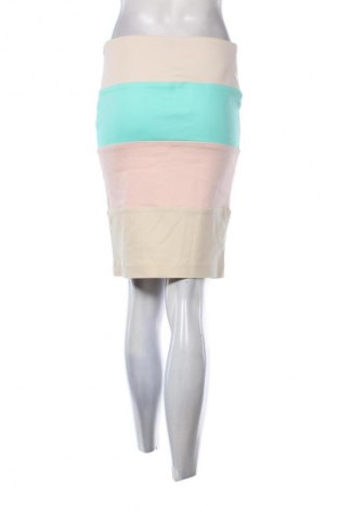 Φούστα Magenta, Μέγεθος M, Χρώμα Πολύχρωμο, Τιμή 6,99 €