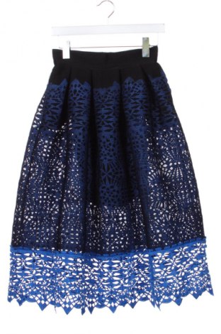 Rock Maje, Größe XXS, Farbe Mehrfarbig, Preis € 70,08