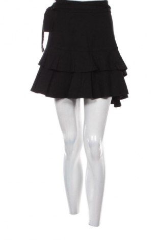 Spódnica Maje, Rozmiar S, Kolor Czarny, Cena 282,76 zł