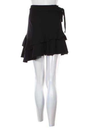 Spódnica Maje, Rozmiar S, Kolor Czarny, Cena 282,76 zł