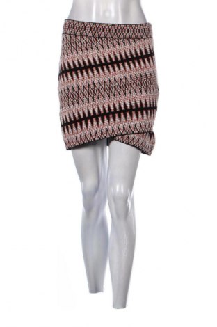 Spódnica Maje, Rozmiar M, Kolor Kolorowy, Cena 283,14 zł