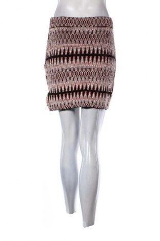 Spódnica Maje, Rozmiar M, Kolor Kolorowy, Cena 283,14 zł