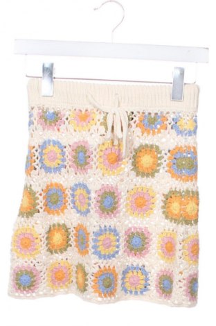 Fustă Mango, Mărime XS, Culoare Multicolor, Preț 192,00 Lei