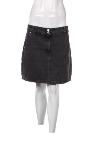 Пола Mango, Размер L, Цвят Черен, Цена 27,00 лв.