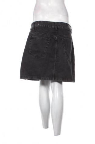 Пола Mango, Размер L, Цвят Черен, Цена 27,00 лв.