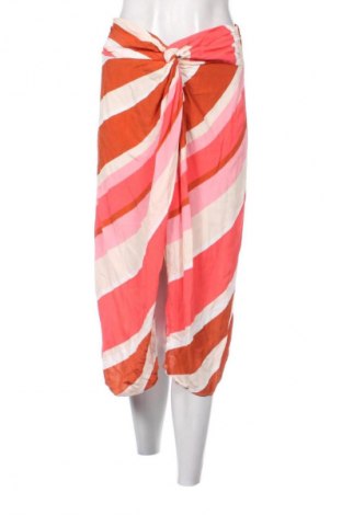 Φούστα Mango, Μέγεθος M, Χρώμα Πολύχρωμο, Τιμή 17,39 €