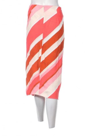 Φούστα Mango, Μέγεθος M, Χρώμα Πολύχρωμο, Τιμή 17,39 €