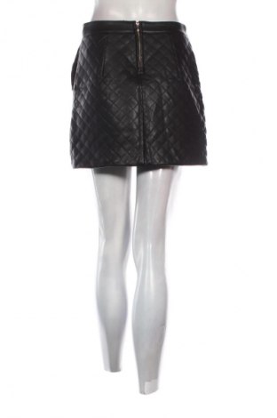 Szoknya Mango, Méret S, Szín Fekete, Ár 3 659 Ft