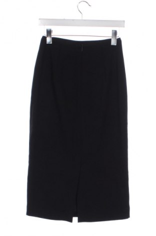 Rock Mango, Größe XS, Farbe Schwarz, Preis 17,00 €