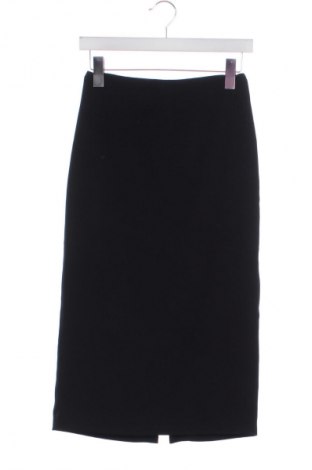 Rock Mango, Größe XS, Farbe Schwarz, Preis 17,00 €