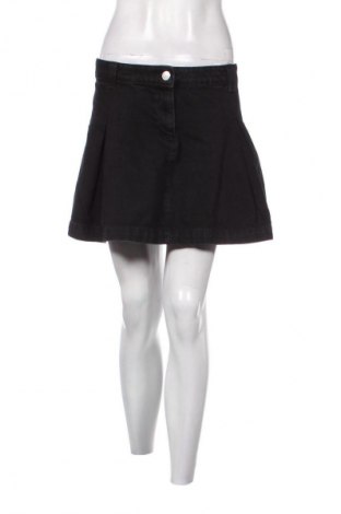 Spódnica Mango, Rozmiar XXL, Kolor Czarny, Cena 105,56 zł