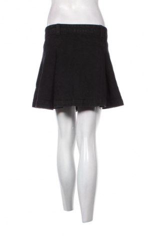 Spódnica Mango, Rozmiar XXL, Kolor Czarny, Cena 105,56 zł