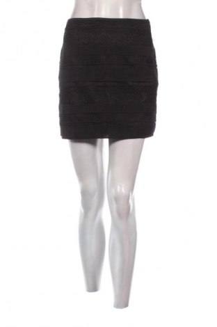 Szoknya Mango, Méret S, Szín Sokszínű, Ár 5 396 Ft