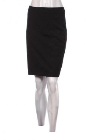 Φούστα Mango, Μέγεθος S, Χρώμα Μαύρο, Τιμή 10,99 €