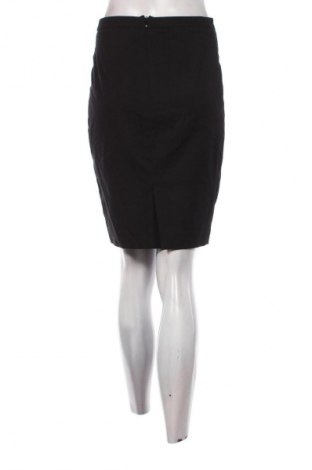 Φούστα Mango, Μέγεθος S, Χρώμα Μαύρο, Τιμή 10,99 €