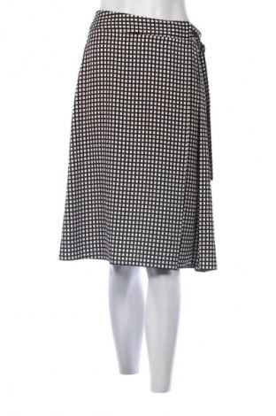 Пола Mango, Размер L, Цвят Многоцветен, Цена 33,82 лв.