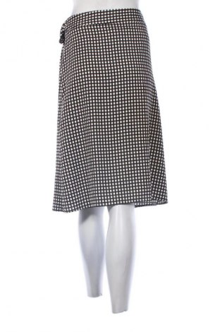 Пола Mango, Размер L, Цвят Многоцветен, Цена 33,82 лв.