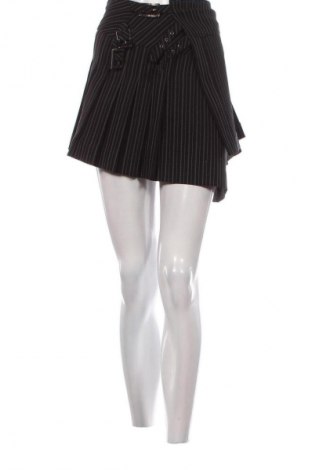 Sukně Mango, Velikost L, Barva Vícebarevné, Cena  342,00 Kč