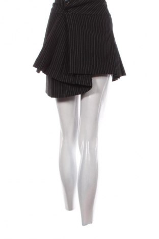 Sukně Mango, Velikost L, Barva Vícebarevné, Cena  342,00 Kč