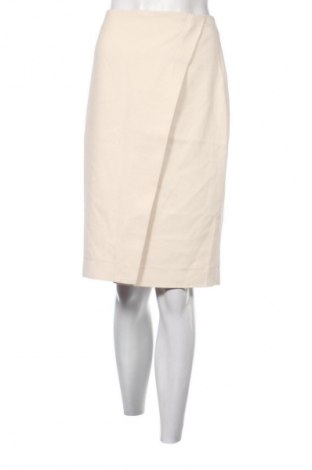 Szoknya Mango, Méret M, Szín Ekrü
, Ár 5 474 Ft