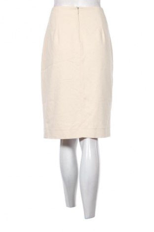 Szoknya Mango, Méret M, Szín Ekrü
, Ár 5 474 Ft