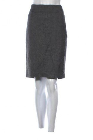 Fustă Mango, Mărime M, Culoare Multicolor, Preț 71,05 Lei