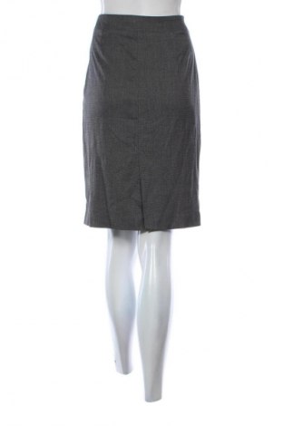 Fustă Mango, Mărime M, Culoare Multicolor, Preț 71,05 Lei