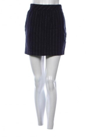 Rock Mango, Größe S, Farbe Mehrfarbig, Preis 13,81 €