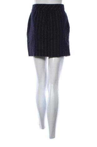 Rock Mango, Größe S, Farbe Mehrfarbig, Preis 13,81 €