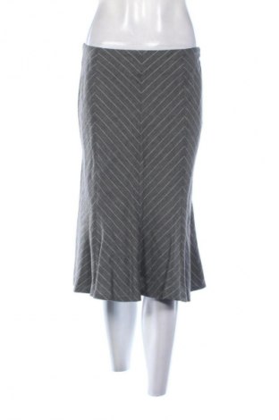 Sukňa Mango, Veľkosť M, Farba Viacfarebná, Cena  17,00 €