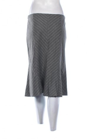 Sukňa Mango, Veľkosť M, Farba Viacfarebná, Cena  17,00 €