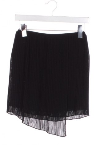 Spódnica Mango, Rozmiar XS, Kolor Czarny, Cena 35,68 zł