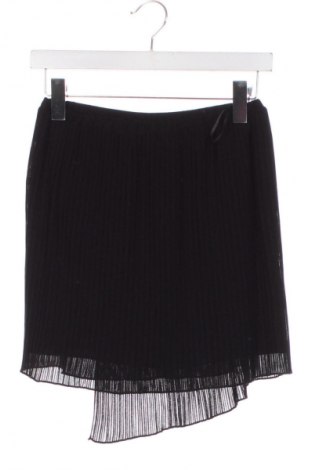 Spódnica Mango, Rozmiar XS, Kolor Czarny, Cena 35,68 zł