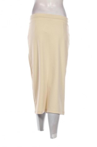 Szoknya Mango, Méret S, Szín Ekrü
, Ár 5 400 Ft