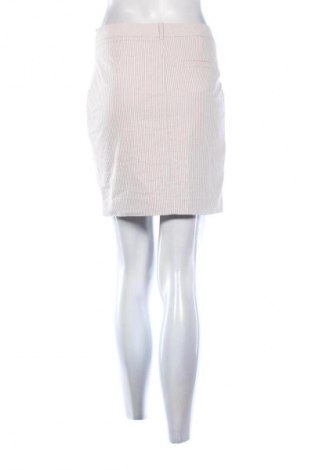 Spódnica Mango, Rozmiar S, Kolor Kolorowy, Cena 40,99 zł