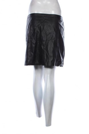 Szoknya Mango, Méret M, Szín Fekete, Ár 3 719 Ft