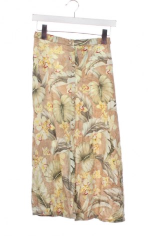 Sukňa Mango, Veľkosť XS, Farba Viacfarebná, Cena  12,95 €