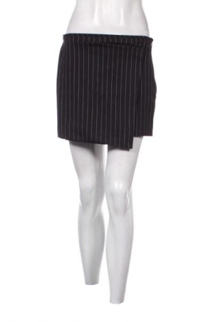 Sukně Mango, Velikost S, Barva Vícebarevné, Cena  342,00 Kč